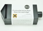 703730 200ml Alys ink cartridge for Lectra 30/60/120 plotter parts