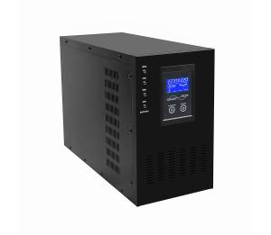 Wholesale Power Inverter 2000w Pure Sine Wave Inverter 24v 230v 3000w from china suppliers