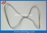 49204013000D 49-204013-000D 49-204013-0-00D Diebold ATM Parts Diebold Opteva 4