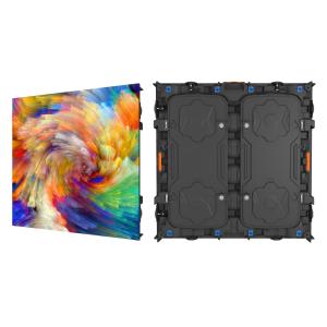 Wholesale P4 Waterproof LED Screen from china suppliers