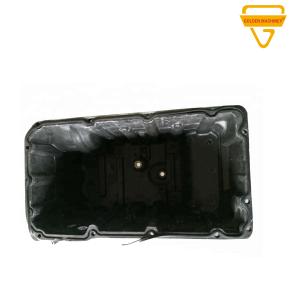 Wholesale A5410100713.5410100313 Mercedes Actros Oil Sump from china suppliers