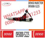 095000-5220 095000-5221 095000-5222 095000-5223 095000-5224 095000-5225 095000