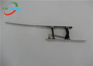 Wholesale SMT MACHINE PARTS SIEMENS 12 16MM FEEDER SPRING BASE 00322180 from china suppliers