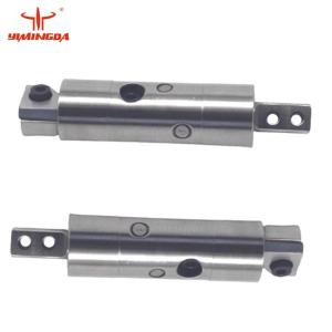 Wholesale Durable CV070 Slider For Investronica , 0.081kg Textile Machinery Spare Parts from china suppliers