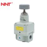 4.4 L/min High Precision Air Pressure Regulator 0.5% Repeatability