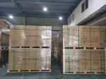 Trina Vertex TSM-DEG21C.20 645-665W Solar Panels for High Power Photovoltaic PV