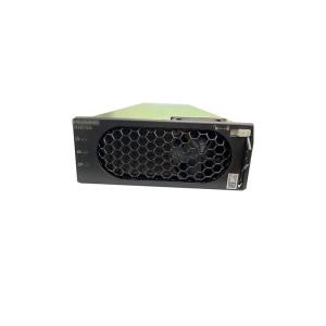 Wholesale 48V 4000W R4875G1 Rectifier Module digital rectifier from china suppliers