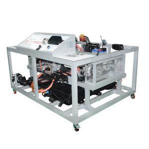 Wholesale Ev Drive Education And Vocational Training System Equipment from china suppliers