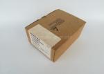 6FX2001-2EF00 Incremental Rotary Encoder 6FX20012EF00 For Rail Transport