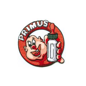 Wholesale Cartoon 100% Iron On Embroidered Patches For Clothes And Hats from china suppliers