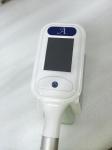 smaller cryolipolysis slimming with five handles in big sale