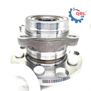 Wholesale 512337 VKBA6955 42410-30020 Wheel Hub Bearing 42410-30021 3DACF044F-9GR 2007-2013 LEXUS IS250 from china suppliers