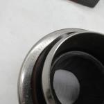 Heavy Truck Clutch Bearing M1603A150 60014833