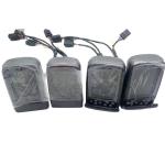 260-2193 386-3457 E320D Excavator Display Monitor for Construction Machinery