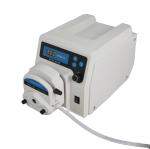 High Precision filling dispensing Peristaltic Pump