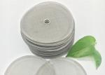 Stainless Steel Mesh Coffee Filter Disc For French Press Coffee Machine