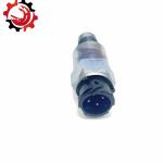 0.5kg Precision Sensor 2159 For Sany Zoomlion Putzmeister Concrete Pump Truck