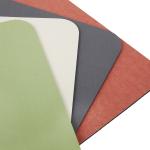 Glam Absorbent Deodorant Diatomite Bath Floor Mats quick drying
