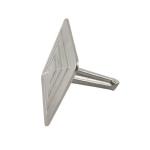 stainless steel investment casting ,machined castings ,lost-wax castings