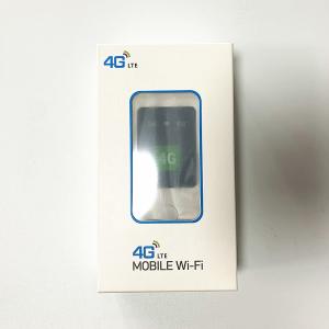 Wholesale 150Mbps WiFi Outdoor 4G LTE Router CPU ZX297520V3 2100mah Lithium Battery from china suppliers