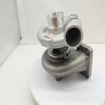 High Quality Turbo/Turbocharger 49179-02260 T19072512 for Excavator CAT E320