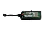 Free Online Software Vehicle GPS Tracking Device IP65 For Electric Motorcycle
