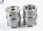 VT2500 Auto Cutter Spare Parts 114239 Main Wheel Pulley For Vector 2500 Fashion