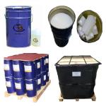 RTV-2 Liquid Tin Cure Silicon Rubber Mold Making for Plaster Cornice