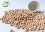 Petrochemical 4 Angstrom Molecular Sieves Industrial Zeolite Molecular Sieves