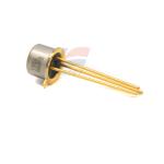 G12180-005A InGaAs PIN photodiodes with Low Noise in TO-18 Package