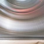 301 304 316 410 BA 2B NO1 Stainless Steel Coil for Package Weight 2-6 Ton Per