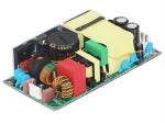 EN/IEC 60601 Certified 5V 30A Medical Power Supply 150W Customized PCBA