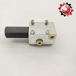 HAWE Check Valve LHDV 33P-11-C6-320 For Sany Zoomlion Concrete Pump Spare Parts