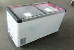 Best sale supermarket island freezer with competitive price and high quality