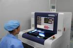 IATF 16949 Pcba Contract Prototype Pcb Manufacturing Lead Free
