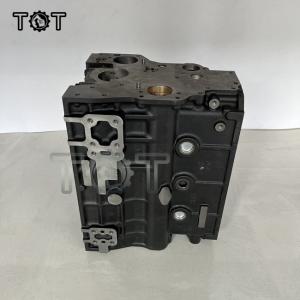 Wholesale 4TNV94 NV98 Yanmar Engine Block from china suppliers