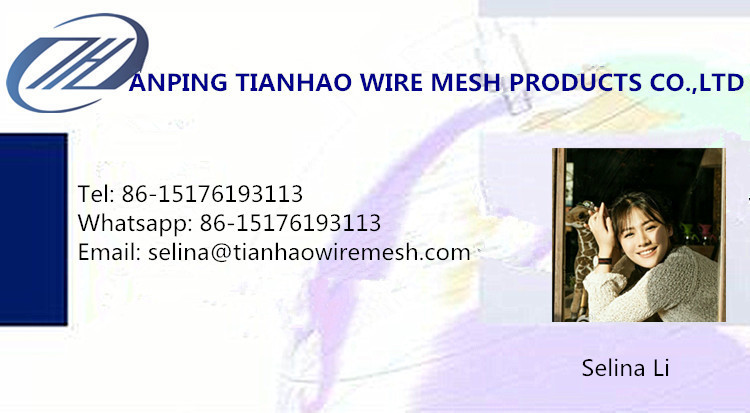 150 Micron Plain Weave Mesh , Metal Mesh Screen Filter Customized Width