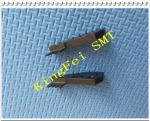 Readjustment Plate AI Spare Parts For RHS2B Machine X01L1204701 X01L1204601