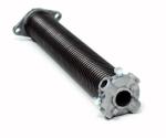 Torque Force Roller Door Spring , Garage Torsion Spring For Garage Doors