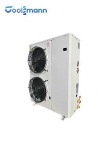 Wholesale Energy Saving Cold Room Air Cooler from china suppliers