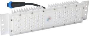 Wholesale 180lm / W LED Panel For Street Lighting ,High Bay Lighting And Road Lighting from china suppliers