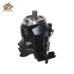 OEM CAT PISTON PUMPS 161-6634 1616634 FOR ORIGINAL REPLACEMENT