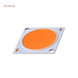 Wholesale Led Cob Bulb Chip 30w 50w Led from china suppliers