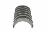 For Toyota 1GD 2GD Engine Parts Main Bearing High Duty 11701-0E010