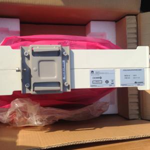 Wholesale HUAWEI RRU3938 GM5M9E393800 02310THJ for Multi-mode 900MHz from china suppliers