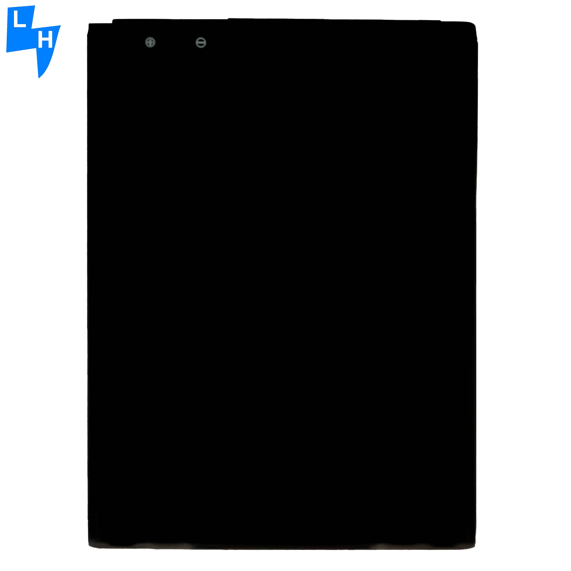 High Capacity 3000mAh BL-45B1F Mobile Phone Battery for LG V10 H961N H962 H968 H900 H901 VS990