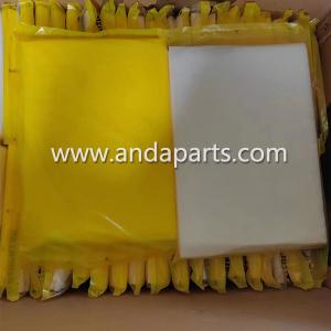Wholesale Good Quality Air Filter For CATERPILLAR 8N-2555 from china suppliers