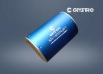 COC 10J/Cm2 Non Reciprocal 1064nm Faraday Rotation Isolator