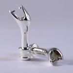 Popular Delrin/Metal/Stainless/Ming Drip Tip 510 Drip Tip Different Colors