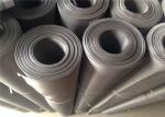 Inconel 600 601 625 30 Mesh Nickel Mesh Screen 0.3mm Wire Diameter